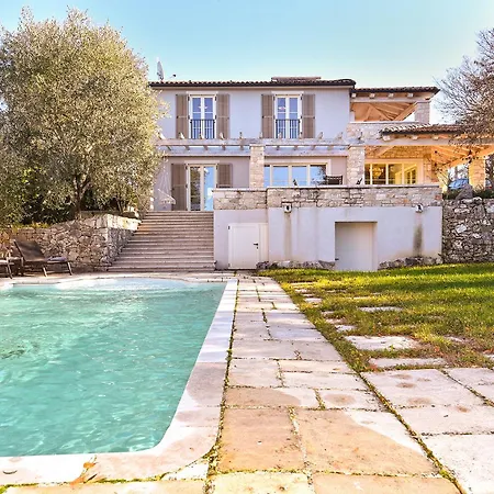 Villa Rakovci 2303