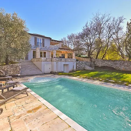 Villa Rakovci 2303
