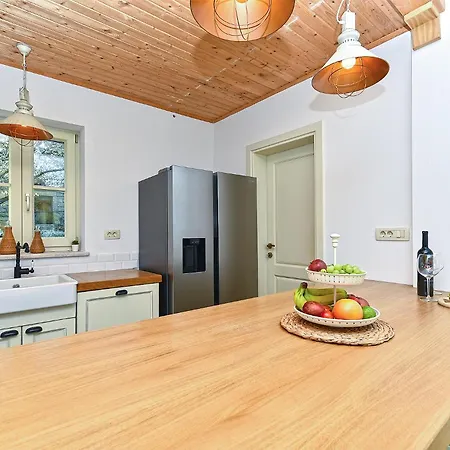 Villa Rakovci 2303