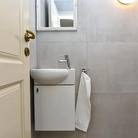 Ardiletta 2303