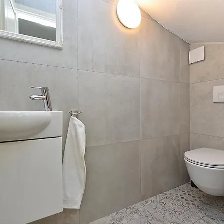 Villa Rakovci 2303