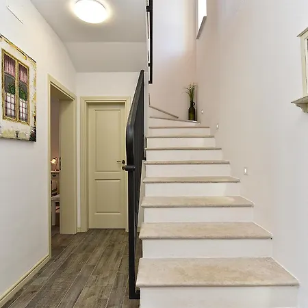 Villa Rakovci 2303