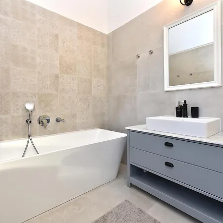 Ardiletta 2303 Stifanići