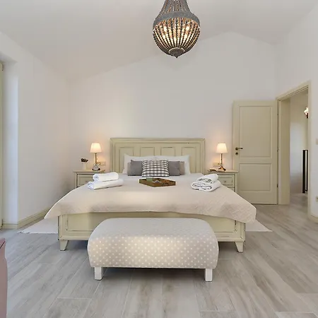 Villa Rakovci 2303