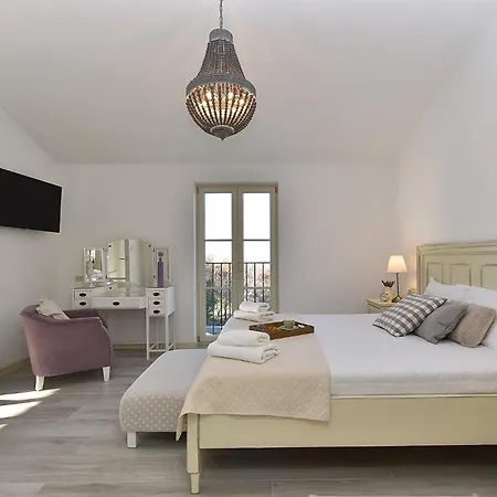 Villa Rakovci 2303