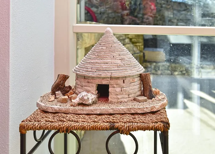 Rakovci 2303