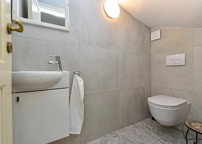 Villa Rakovci 2303