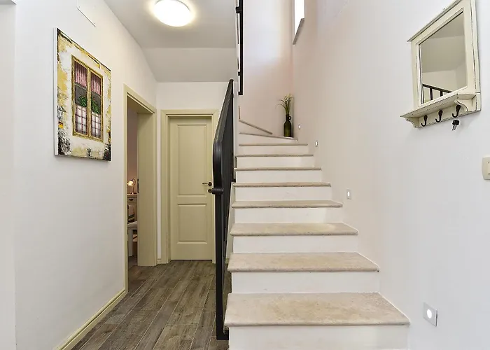 Villa Rakovci 2303