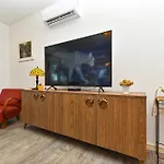 Rakovci 2303 Villa *