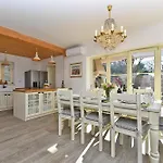 Rakovci 2303 Villa Stifanići