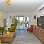 Villa Rakovci 2303 Stifanići