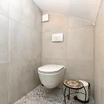 Villa Rakovci 2303 Stifanići