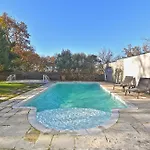 Rakovci 2303 Villa *