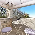 Villa Rakovci 2303 Stifanići