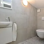 Villa Rakovci 2303