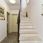 Villa Rakovci 2303