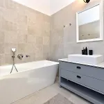 Rakovci 2303 Stifanići
