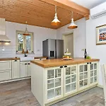 Rakovci 2303 Villa *
