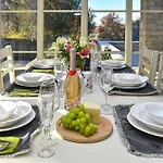 Villa Rakovci 2303 Stifanići