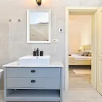 Villa Rakovci 2303 Stifanići