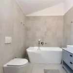 Villa Rakovci 2303 Stifanići