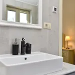 Rakovci 2303 Villa Stifanići
