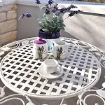 Villa Rakovci 2303 Stifanići