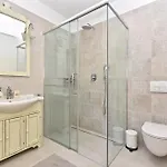 Rakovci 2303 Villa Stifanići