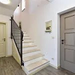 Rakovci 2303 Villa *