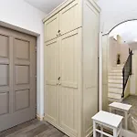 Rakovci 2303 Villa