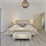 Villa Rakovci 2303