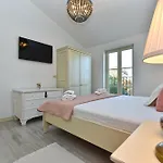 Rakovci 2303 Villa Stifanići