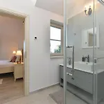 Rakovci 2303 Villa