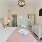 Rakovci 2303 Villa Stifanići
